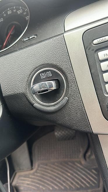 lock repair: 312 LOCK SERVICES — Auto Key 24/7, Бишкек Услуги по автомобильным — 7