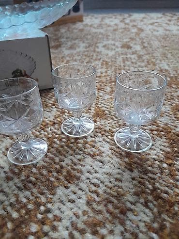 Отдам даром: Продаю за символическую цену — 3