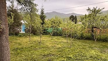 нижный ала арча дом: Сдаю дачу в Ала-Арче! Охраняемый и закрытый дачный поселок Наука — 3