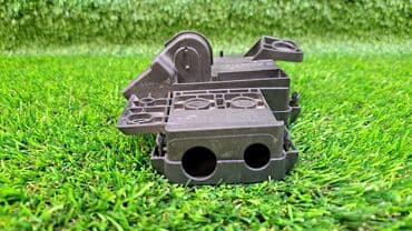 бмв х5 дизель бишкек: Кремния Е65 8 387 568 Год 2005 В отличном состоянии, очень большой — 5