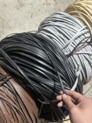 я ищу бу мебель: Ротанг для плетения мебели оптом и в розницу — 15