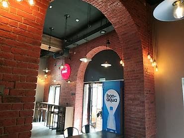 mini projector: Loft кирпич . Декоративный кирпич лофт . Декоративный камень. Местный — 7