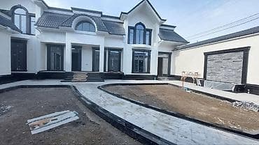 отделка камнем: Облицовочные работы натуральным и искусственным камнем - — 3