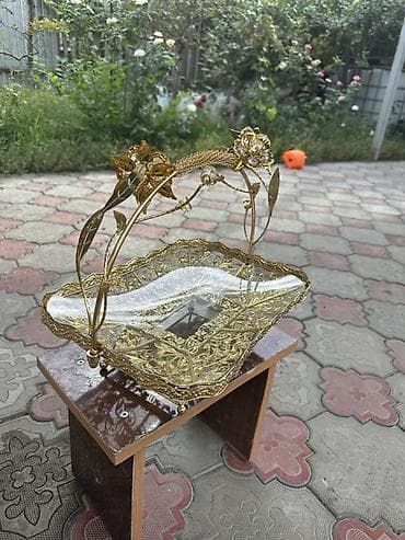 той себет: Корзина, Новый, Самовывоз — 4