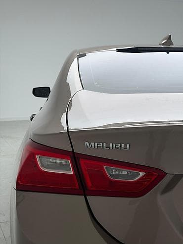 двери хайтек цена: Chevrolet Malibu: 2018 г., 1.5 л, Автомат, Бензин, Седан — 5