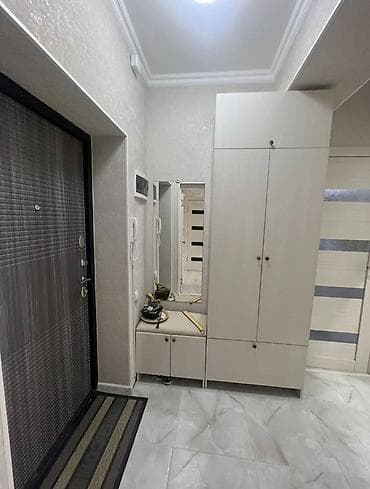 Квартиры: 1 комната, Собственник, Без подселения, С мебелью полностью — 3