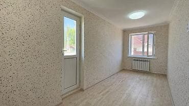 Дома: Срочно продаётся двухэтажный дом Район: Красный Строитель — 4