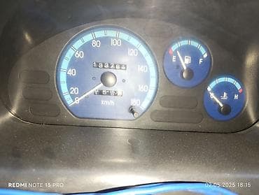 глушитель матиз 0 8: Daewoo Matiz: 2012 г., 0.8 л, Механика, Бензин, Хэтчбэк — 5