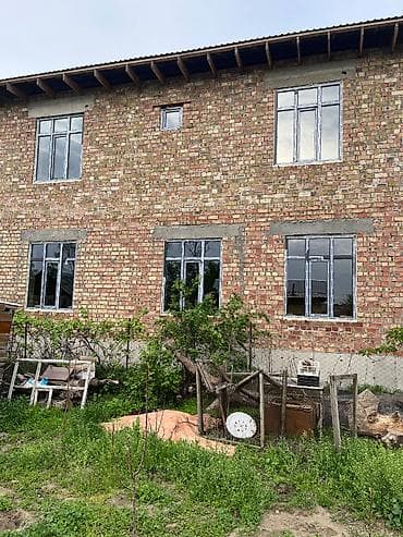 рай панель: Пластиковое окно на заказ, Тип окна: Витражные, Мансардные, Панорамные, Декоративные особенности: Другие особенности, Платная установка, Без рассрочки — 7