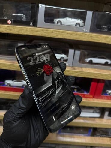 iphone 3 цена: IPhone 13 Pro, Б/у, 128 ГБ, Space Gray, Защитное стекло, Чехол, 77 % — 8