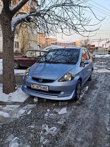 corolla s: Сдаю Daewoo Matiz, Долгосрочно, Без водителя, | Залог, Водительские права — 3