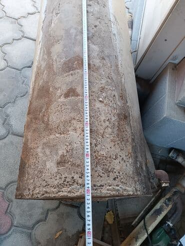 ковер пазл бишкек: Метал бочка на кател с теном толщина метал 10 советский метал готовый — 1