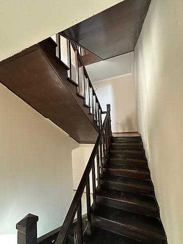 green hills: 250 м², 8 комнат, Евроремонт, Балкон застеклен, Кондиционер — 3