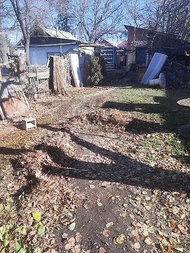 стройшики: Муж на час услуги муж на час услуги муж на час Сантехник выезд — 3