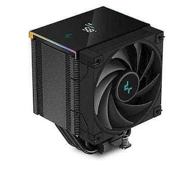 ufs 3: Компьютер, ядер - 24, ОЗУ 32 ГБ, Для работы, учебы, Новый, Intel Core i7, NVMe — 5