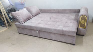 раскройный стол для швейного производства цена: #Диван# Диван Тик-Так Продаю новый примой Диван уютный Мягкий от — 16