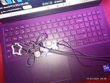 том и джери: Кулон, Перламутр, Унисекс, Форма: Звезды и луна — 2