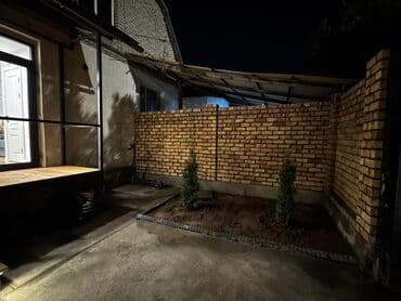 аренда квартир на долгий срок по дешевле: 1 комната — 8