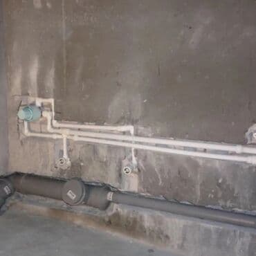 отдых на ысык кол: Ремонт сантехники Больше 6 лет опыта — 2