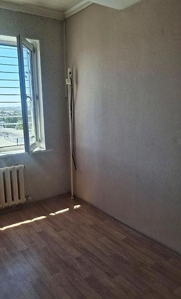 Квартиры: 1 комната, 29 м², Элитка, Тунгуч мкр Элитка, 8 этаж — 5