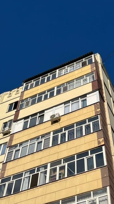 окна пластиковые бишкек цены: Утепление фасада, Утепление балкона, лоджии, Утепление стен | Утепление дома, Утепление квартиры | Пенополиуретан, Penoplex, Минеральная вата Больше 6 лет опыта — 2