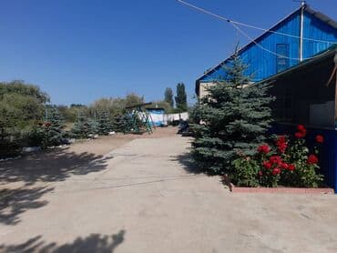 частный сектор на иссык куле цены: Керебет, НУР Чок-Тал, Балдар аянтчасы, Коргоодогу аймак, Унаа токтотуучу жай, унаа туруучу жай — 1