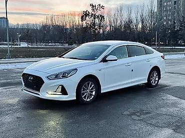 сдаю авто такси: Сдаю машины в аренду На долгий срок Возраст от 25 лет — 5