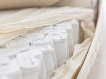 матрасы купить в бишкеке: Матрас матрац двуспалка односпалка матрас в рассрочку матрасбишкек — 3