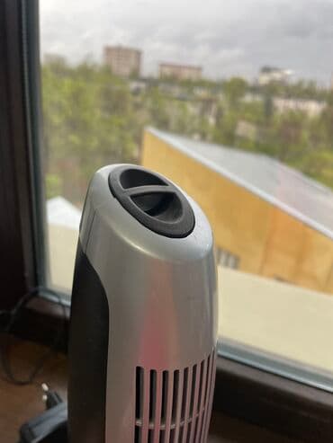 бу пылисос: Воздухоочиститель Vitek — 5