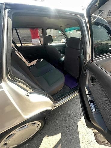spark 2012: Daewoo Nexia: 2011 г., 1.5 л, Механика, Бензин, Седан — 5