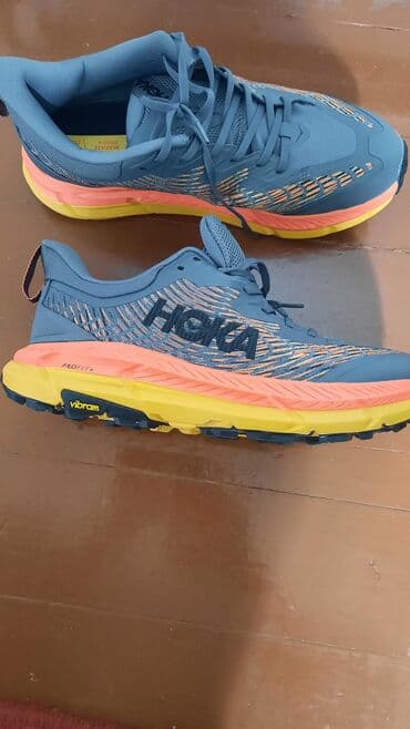 искры для обуви: Оригинал кроссовки Пока мягкие и лёгкие скечерсы отдыхают новые не — 1