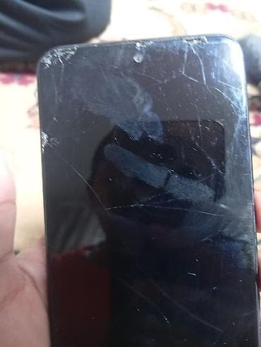 телевизор jvc musee: Redmi, Redmi Note 11, түсү - Көк — 3