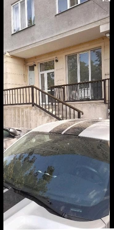 Продаю или меняю на 4х комнатную квартиру с доплатой мне офис или at lalafo.kg Продаю или меняю на 4х комнатную квартиру с доплатой мне офис или