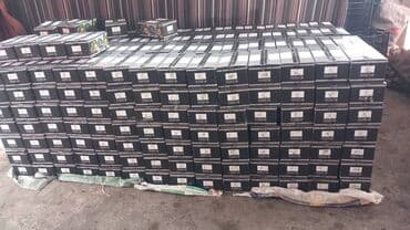 скобы для степлера: Продаю чернослив сушеный очень хороший!!! — 7