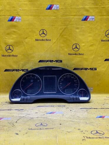 бесконтактный градусник купить бишкек: Щиток приборов Audi Оригинал, Япония — 1