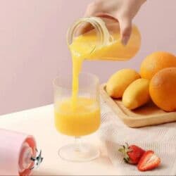 кух оборудование: Новые компактные и экономичные, лёгкие и супер удобные в использовании — 9