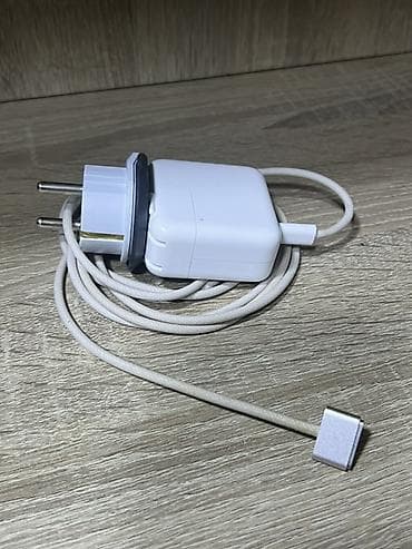 osh iphone: Б/у, Apple M4, ОЗУ, RAM: 16 ГБ — 8