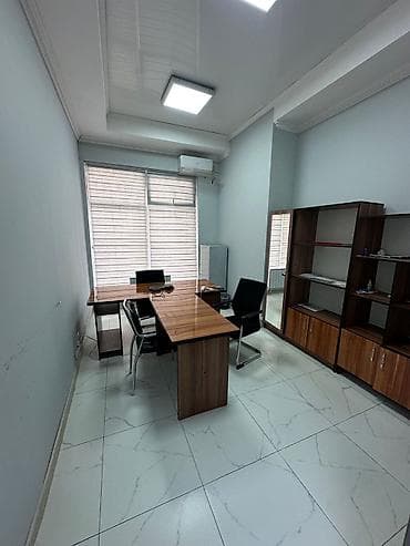 сто сдаю: 🔥1 ЭТАЖ/СДАЁТСЯ ПОМЕЩЕНИЕ 255 м² — СКВОЗНАЯ ПЛАНИРОВКА 🔥 🎰Ищете — 6