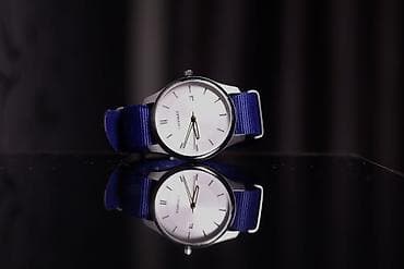 samsung frontier: Новое поступление. Только Оригинальные часы производство Япония — 4