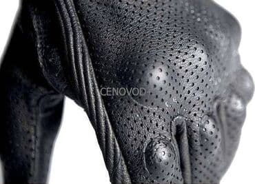 журнал бурда где купить: Перчатки для мотоцикла.КОЖАНЫЕ мото перчатки мотозащита Gody — 2