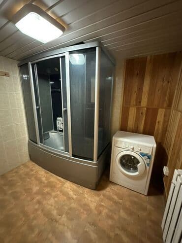 степное дом продаже: 10 м², С мебелью — 24