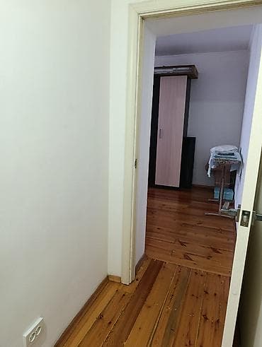 квартира 40000: 1 комната — 2