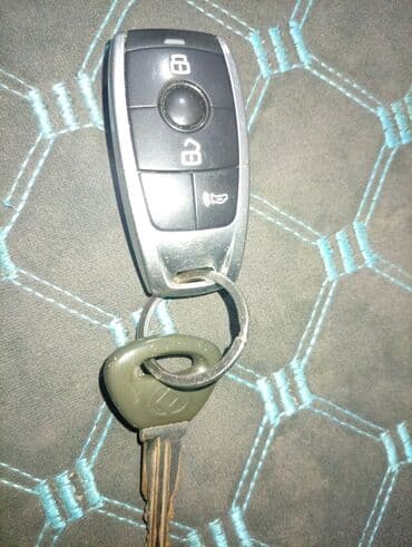 матиз объем 1: Mazda 626: 1994 г., 1.8 л, Механика, Бензиновая, Седан — 19