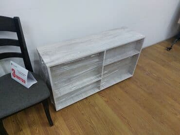 столы купить: Стол трансформер "Элит". удлиняется до 4,5 метра. в комплекте 8 — 2