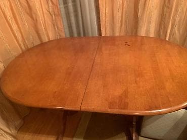 Дивандар: Трансформер үстөлү Башка максатка арналган, Башка конструкцисы, Узундугу, см: 1.60 см, түсү - Күрөң — 2