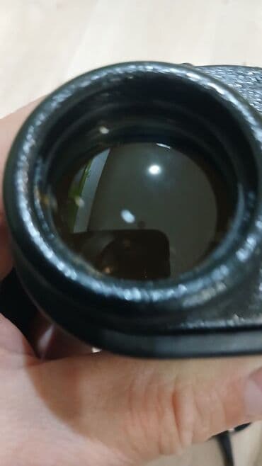 прибор ночного видения для охоты бу: Один из лучших биноклей СССР Бинокль «Секунда» Б7×30 — 7