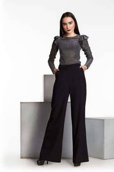 швея на дому ош: Заказать лекала заказать выкройку онлайн Вы можете в Конструкторском — 23