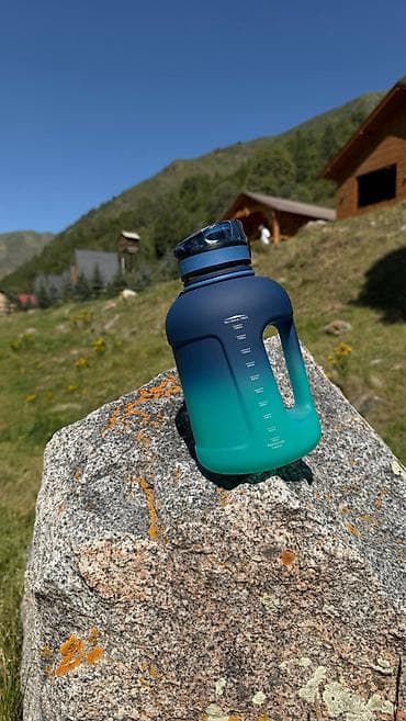 бутылка куплю: Бутылки, Новый, Самовывоз, Платная доставка — 1