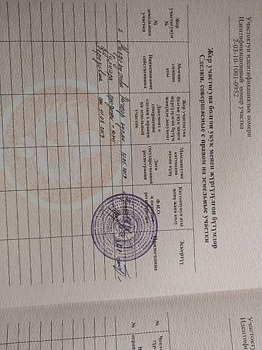 Комнаты: 🌟 Уникальная возможность для бизнеса! 🌟 Продаётся земельный участок — 3