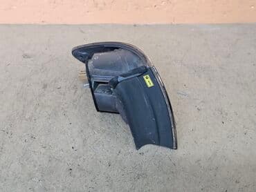 задний стоп мазда 6: Арткы оң стоп-сигнал Mazda 2003 г., Колдонулган, Оригинал, Германия — 6